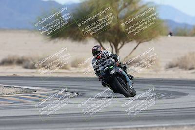 media/Nov-30-2025-TrackXperience (Sun) [[c0061d280f]]/3-Level 1/Session 6 (Turn 4 Tree of Life)/